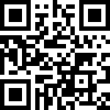 https://es.abna24.com/x7gJD