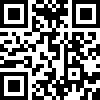 https://es.abna24.com/xhrF3