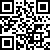 https://es.abna24.com/xcr7C