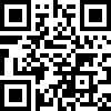 https://es.abna24.com/x4FNT