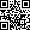 https://es.abna24.com/xhxGn