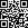 https://es.abna24.com/x63dK