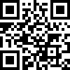 https://es.abna24.com/x4czF