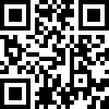 https://es.abna24.com/xcMCF