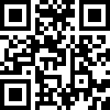 https://es.abna24.com/x7mm9