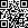 https://es.abna24.com/xjSKG