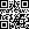 https://es.abna24.com/xhQPJ