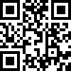 https://es.abna24.com/x5kKr