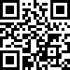 https://es.abna24.com/x5R3C