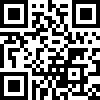 https://es.abna24.com/xhDwc