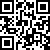 https://es.abna24.com/xhhTn