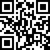 https://es.abna24.com/x64Zm