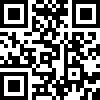 https://es.abna24.com/xhMkW