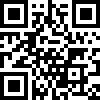https://es.abna24.com/xhjGJ
