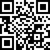 https://es.abna24.com/x4ds7