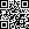 https://es.abna24.com/x7zJf