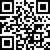 https://es.abna24.com/x4HpG