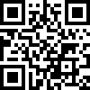 https://es.abna24.com/x4Z5j