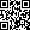 https://es.abna24.com/xbSFh