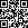 https://es.abna24.com/x8Nm5
