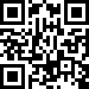 https://es.abna24.com/xhqGs