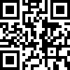 https://es.abna24.com/x4twD