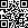 https://es.abna24.com/xgp2K