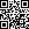 https://es.abna24.com/xktWM