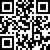 https://es.abna24.com/xkbjz