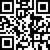 https://es.abna24.com/x5WPP