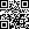 https://es.abna24.com/xjpfw