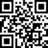 https://es.abna24.com/x7ckg
