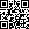 https://es.abna24.com/x7wJT