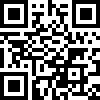 https://es.abna24.com/x46st