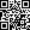 https://es.abna24.com/xhPY9