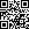 https://es.abna24.com/xhVP7