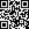https://es.abna24.com/xkY3x