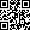 https://es.abna24.com/x8FJt