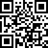 https://es.abna24.com/x5m3x