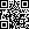 https://es.abna24.com/xbb6z