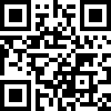 https://es.abna24.com/x8SH4