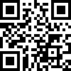 https://es.abna24.com/x3FQW