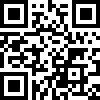 https://es.abna24.com/x7qq7