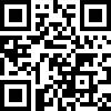 https://es.abna24.com/xgjNM