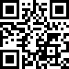 https://es.abna24.com/x5WdZ