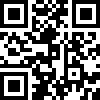 https://es.abna24.com/xhFLH