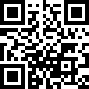 https://es.abna24.com/xjypQ