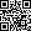 https://es.abna24.com/xkLS2