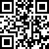 https://es.abna24.com/xbHdf
