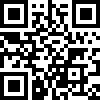 https://es.abna24.com/x8X6b